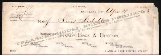 LETTERHEAD_-_HARDY_BROTHERS___BURTON_-_4_4_1885_-_200_crop_emboss.jpg