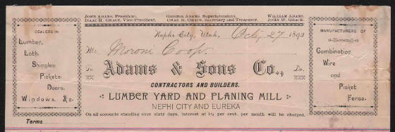 LETTERHEAD_ADAMS___SONS_1892_300_crop.jpg