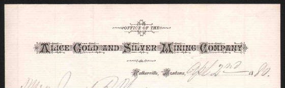 LETTERHEAD_ALICE_GOLD_SILVER_MINING_CO_1880_300.jpg