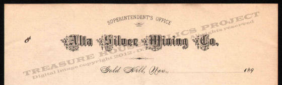 LETTERHEAD_ALTA_SILVER_MINING_CO_1890_400_crop_emboss.jpg