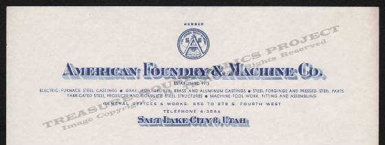 LETTERHEAD_AMERICAN_FOUNDRY_1930_300_crop_emboss.jpg