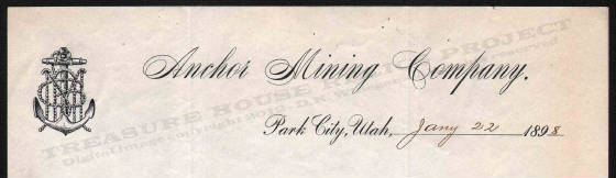 LETTERHEAD_ANCHOR_MINING_CO_PARK_CITY_UTAH_1_22_1898_400_crop_emboss.jpg