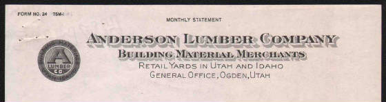 LETTERHEAD_ANDERSON_LUMBER_1944_300.jpg