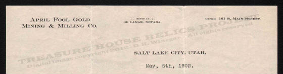 LETTERHEAD_APRIL_FOOL_GOLD_MINING_MILLING_CO_1902_400_crop_emboss.jpg