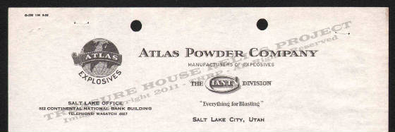 LETTERHEAD_ATLAS_POWDER_CO_1934_300_crop_emboss.jpg