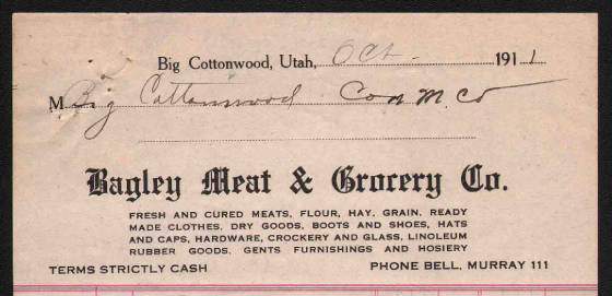 LETTERHEAD_BAGLEY_MEAT_1911_300_crop.jpg