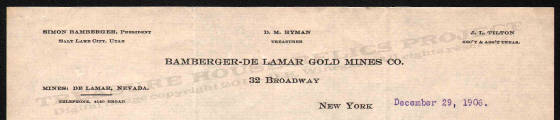 LETTERHEAD_BAMBURGER_DELAMAR_GOLD_MINES_CO_1905_400_crop_emboss.jpg