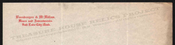 LETTERHEAD_BAMBURGER_MCMILLIAN_SLC_9_25_1899_400_crop_emboss.jpg