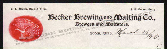 LETTERHEAD_BECKER_BREWING_CO_1910_200_crop_emboss.jpg