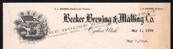 LETTERHEAD_BECKER_BREWING_CO_1910_200_crop_emboss.jpg