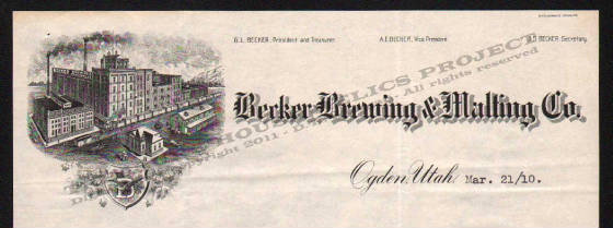 LETTERHEAD_BECKER_BREWING_CO_1910_200_crop_emboss.jpg