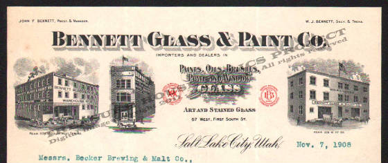 LETTERHEAD_BENNETT_GLASS___PAINT_1908_200_crop_emboss.jpg