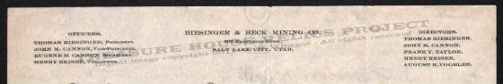 LETTERHEAD_BIESNGER_BECK_MINING_CO_1901_200_crop_emboss.jpg