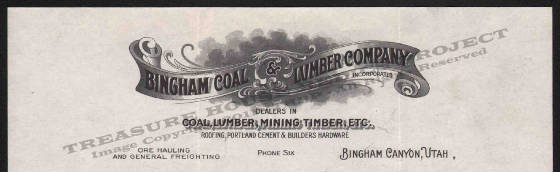 LETTERHEAD_BINGHAM_COAL_1916_300_emboss.jpg