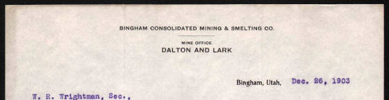 LETTERHEAD_BINGHAM_CON_MINING_CO_1903_400_crop_emboss.jpg