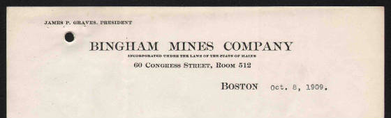 LETTERHEAD_BINGHAM_MINES_COMPANY_1909_300_crop.jpg