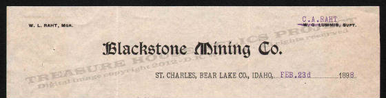 LETTERHEAD_BLACKSTONE_MINING_COMPANY_2_22_1908_400_crop_emboss.jpg