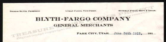 LETTERHEAD_BLYTH_FARGO_1915_400_crop_emboss.jpg