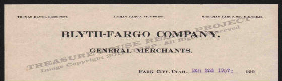 LETTERHEAD_BLYTH_FARGO_emboss.jpg