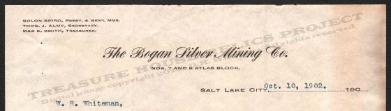 LETTERHEAD_BOGAN_SILVER_MINING_CO_1902_400_crop_emboss.jpg