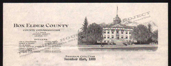 LETTERHEAD_BOX_ELDER_COUNTY_1935_200_crop_emboss.jpg