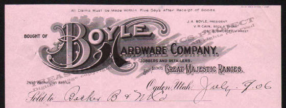 LETTERHEAD_BOYLE_HARDWARE_CO_1906_200_crop_emboss.jpg