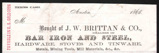 LETTERHEAD_BRITTAN___COMPANY_1865_300crop.jpg