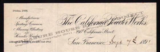 LETTERHEAD_CALIFORNIA_POWDER_WORKS_1905_200_crop_emboss.jpg