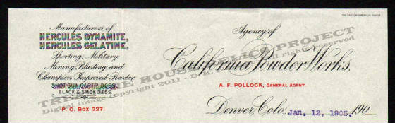 LETTERHEAD_CALIFORNIA_POWDER_WORKS_1905_200_crop_emboss.jpg