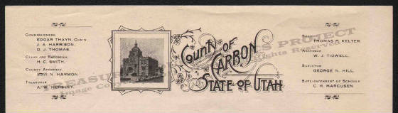 LETTERHEAD_CARBON_COUNTY_1908_300_emboss.jpg