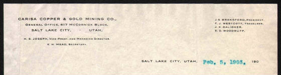 LETTERHEAD_CARISA_COPPER_GOLD_MINING_CO_1903_400_crop_emboss.jpg