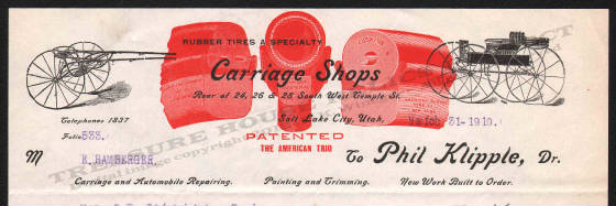 LETTERHEAD_CARRIAGE_SHOPS_1910_400_crop_emboss.jpg