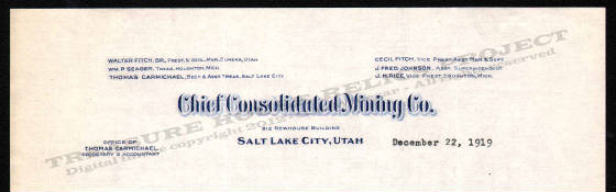 LETTERHEAD_CHIEF_CON_MINING_COMPANY_12_22_1919_400_CROP_EMBOSS.jpg