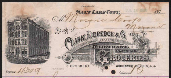 LETTERHEAD_CLARK_ELDRIDGE_CO_300_crop.jpg