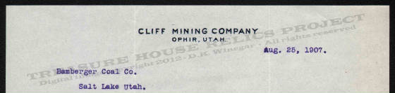 LETTERHEAD_CLIFF_MINING_CO_1907_400_crop_emboss.jpg