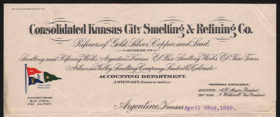 LETTERHEAD_CONSOLIDATED_KANSAS_CITY_SMELTING_CO.jpg