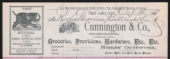 LETTERHEAD_CUNNINGTON_CO_b_300_crop.jpg