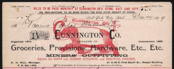 LETTERHEAD_CUNNINGTON_CO_b_300_crop.jpg