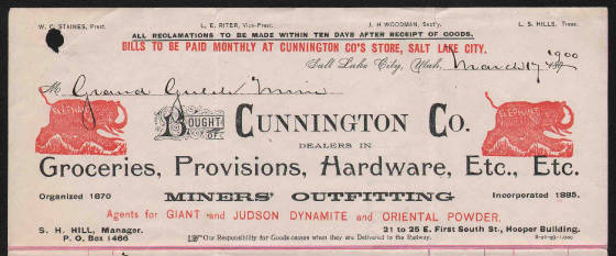 LETTERHEAD_CUNNINGTON___CO_1900_crop.jpg