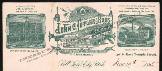 LETTERHEAD_CUTLER_BROTHERS_1895_300_emboss.jpg