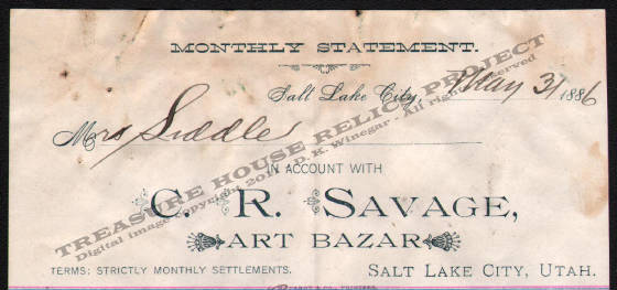 LETTERHEAD_C_R_SAVAGE_ART_BAZAR_5_31_1886_200_crop_emboss.jpg