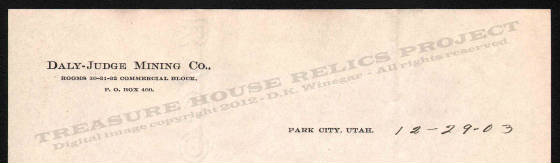 LETTERHEAD_DALY_JUDGE_MINING_CO_1903_400_crop_emboss.jpg