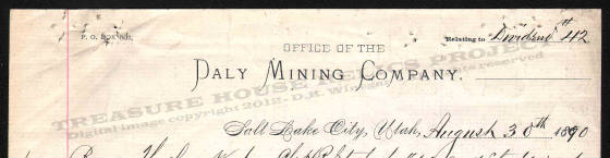 LETTERHEAD_INTERNATIONAL_MINING_CONGRESS_1898_400_CROP_EMBOSS.jpg