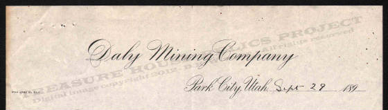 LETTERHEAD_DALY_MINING_CO_1890_400_crop_emboss.jpg