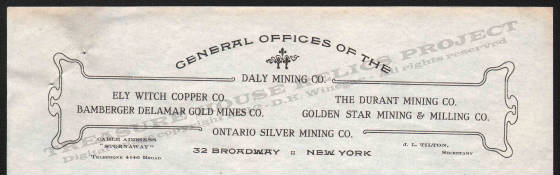 LETTERHEAD_DALY_MINING_CO_1908_400_crop_emboss.jpg