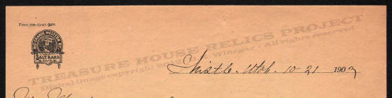 LETTERHEAD_DENVER_RIO_GRANDE_RR_1903_400_crop_emboss.jpg