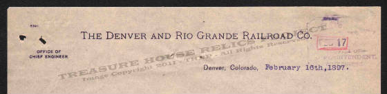 LETTERHEAD_DENVER_RIO_GRANDE_RR_crop_emboss.jpg