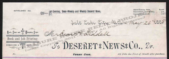 LETTERHEAD_DESERET_NEWS_1885_300_emboss.jpg