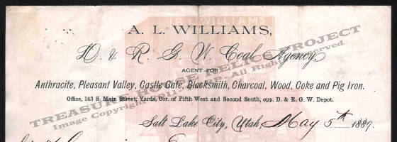 LETTERHEAD_DRGW_COAL_AGENCY_1889_300_emboss.jpg