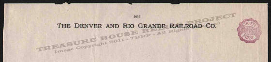 LETTERHEAD_DRG_RR_1919_emboss.jpg